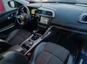 Renault Kadjar Energy 1.5 dCi Energy Xmode - imagine 7