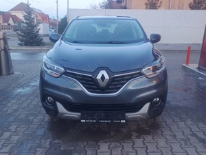 Renault Kadjar Energy 1.5 dCi Energy Xmode - imagine 3
