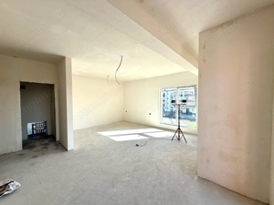 Apartament cu 1 camera - ideal investitie - Zona Eso - Giroc - imagine 3