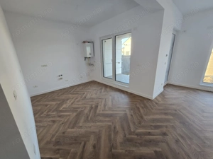 Disponibil imediat. 4 dormitoare. Aproape de Zone2.