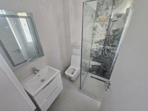 Duplex superb pe parter. Aproape de malul Begai. Compartimentare eficienta. - imagine 8