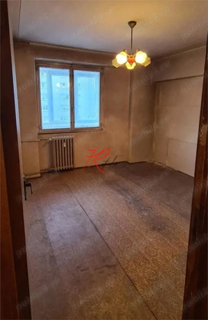 Vanzare apartament 3 camere Lacul Tei - imagine 6