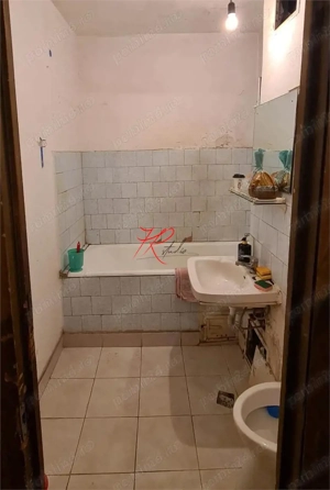 Vanzare apartament 3 camere Lacul Tei - imagine 5