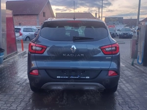 Renault Kadjar Energy 1.5 dCi Energy Xmode - imagine 6
