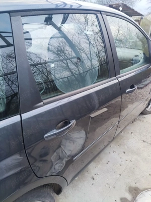 vînd ford c max 2010 dezmembrări  - imagine 2