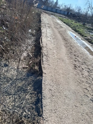 Vand cantar rutier auto 60t Philro - 8 celule - imagine 5