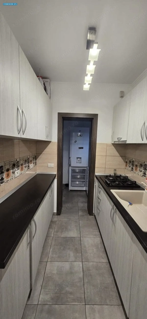 Jumătate Duplex (140 mp util) | 5 Camere | Renovat 2026