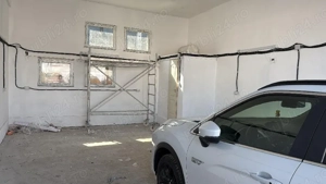 spațiu,pretabil atelier mecanic