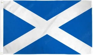 Caut colega  pentru  scoția (glasgow)