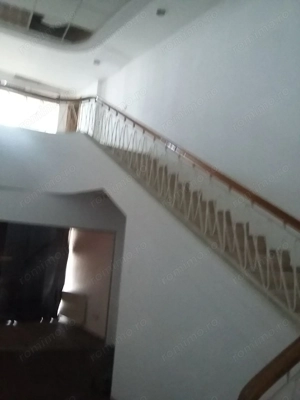 Calea Victoriei  spatiu comercial 200 mp - imagine 6