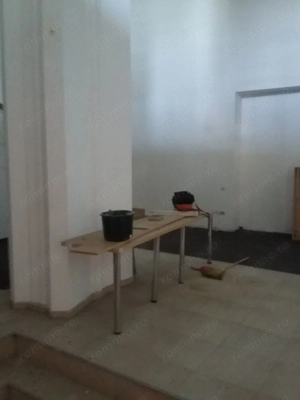 Calea Victoriei  spatiu comercial 200 mp - imagine 5