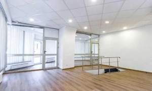 Calea Victoriei  spatiu comercial 200 mp - imagine 9