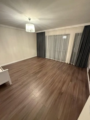 Proprietate deosebita in zona exclusiv de case, zona Vivo - imagine 6