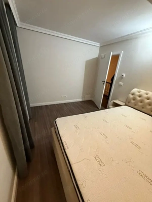 Proprietate deosebita in zona exclusiv de case, zona Vivo - imagine 4