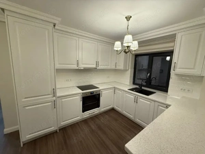 Proprietate deosebita in zona exclusiv de case, zona Vivo