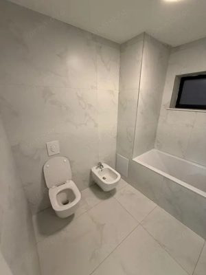 Proprietate deosebita in zona exclusiv de case, zona Vivo - imagine 11