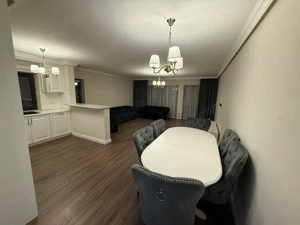 Proprietate deosebita in zona exclusiv de case, zona Vivo - imagine 2