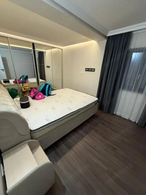 Proprietate deosebita in zona exclusiv de case, zona Vivo - imagine 5