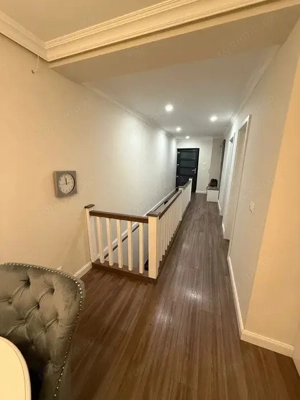 Proprietate deosebita in zona exclusiv de case, zona Vivo - imagine 8