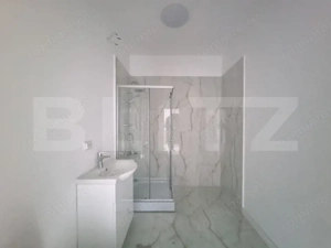Apartament 2 camere, 48 mp, bloc nou, zona Corneliu Coposu - imagine 2
