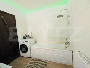 Apartament pe două niveluri, 3 camere, pet-friendly - imagine 8