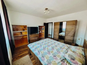 Apartament pe două niveluri, 3 camere, pet-friendly - imagine 6