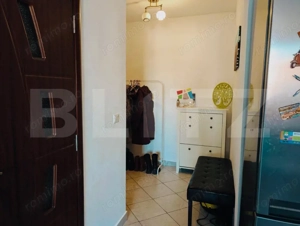 Apartament pe două niveluri, 3 camere, pet-friendly - imagine 14