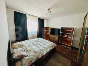 Apartament pe două niveluri, 3 camere, pet-friendly - imagine 5