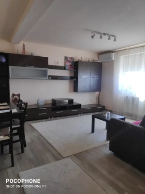Apartament 3 camere, 60 mp utili, Giarmata Vii