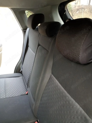 Mitsubishi ASX 1.8l 150CP, diesel  - imagine 5