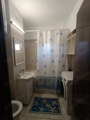 Victoria -eMag Tomis 2 apartament 2 camere decomandat etajul 2 mobilat utilat bloc stradal  renovat - imagine 2