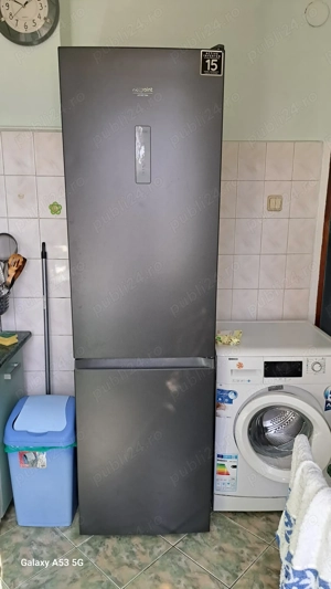 Decomandat confort 1. Et.1din 4.   - imagine 7