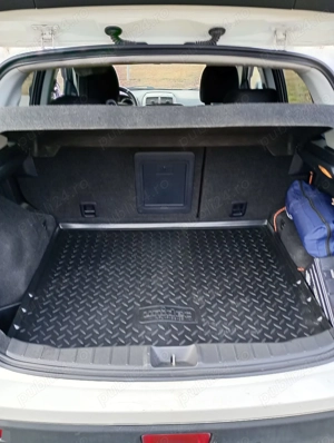 Mitsubishi ASX 1.8l 150CP, diesel  - imagine 6