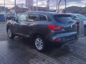 Renault Kadjar Energy 1.5 dCi Energy Xmode - imagine 8