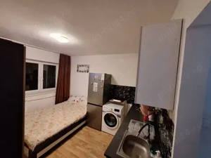 Garsonieră   Tomis Nord, Constanța