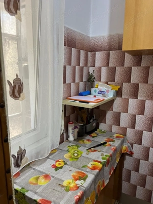 Exclusivitate | Tomis Nord |  Apartament 2 camere  - imagine 4