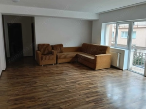 Apartament 2 camere spațios, centrală, parcare, pet friendly, metrou Republica