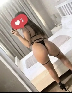 fac si deplasari  - imagine 2