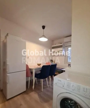 Garsoniera | Vitan Mall | Bloc Mixt | Renovata | 40mp