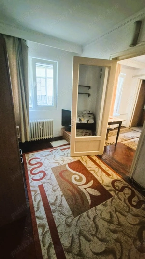 Exclusivitate | Tomis Nord |  Apartament 2 camere  - imagine 3