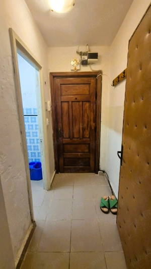 Exclusivitate | Tomis Nord |  Apartament 2 camere  - imagine 5