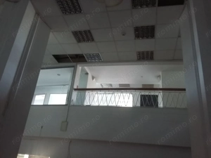 Calea Victoriei  spatiu comercial 200 cu chirias stabil - imagine 3