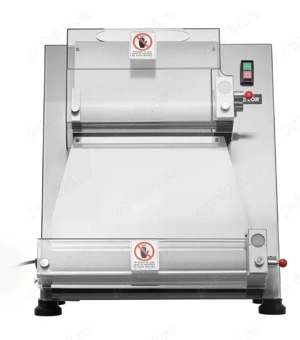 Aparat de Intins Aluat