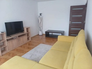 Apartament 2 camere Popa Sapca, mobilat, utilat