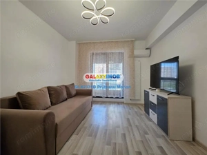 Inchiriere apartament Premium cu 2 camere  situat  La Quarto Residence