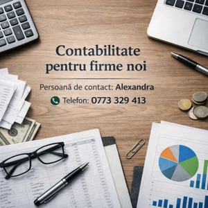  Servicii de contabilitate   seriozitate și profesionalism