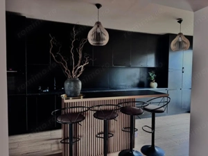 Casa individuala, 4 camere, 143 mp utili, 582 mp teren - Giarmata - imagine 4
