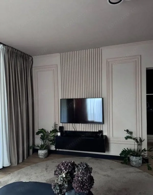 Casa individuala, 4 camere, 143 mp utili, 582 mp teren - Giarmata - imagine 3