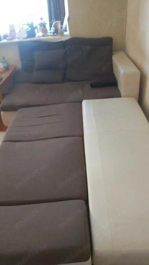 Coltar extensibil_Gratis_Timisoara