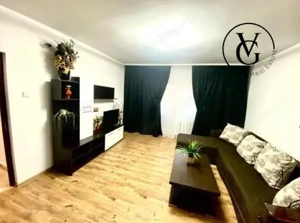 Apartament 2 Camere | Panduri